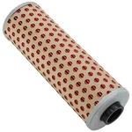 For Bmw R60/2 R60/5 R60/6 R60/7 600 1969 1970 1971 1972-1984 Oil Filter New. Price: $19.50.