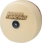 Moose Racing Mse Air Filer Cr/gas M761-20-43 New. Price: $29.95.
