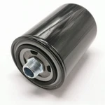 Lube Oil Filter P551757 AT179323 For John Deere 325J 85E 210E 710G 310G 410E New. Price: $24.55.
