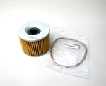Mobil Oil Filter M1MC-171 Motorcycle Honda Cb New. Price: $9.00.