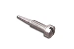 Replica Oil Pump Adjuster Screw For Harley-davidson New. Price: $35.99.