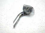 18-25 Kubota Rtv XG850 Sidekick Engine Motor Oil Pickup Filter Strainer Screen Used. Price: $89.34.