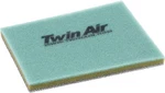 Twin Air Factory Pre-oiled Backfire Filter Ktm 790 Adventure 2019 New. Price: $26.90.