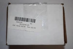 Royal Enfield Oil Filter Kit 888414 New. Price: $27.99.