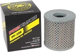 Pro Filter Cartridge Oil (PF-126) New. Price: $17.18.