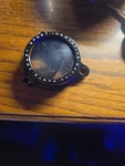 2023 Engine Oil Filter Clear Cover For Yamaha Raptor 700R Cap Atv Motorcycle New. Price: $25.00.