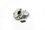 1998 Suzuki Bandit 1200 Oem Engine Inner Oil Filter Pickup Screen Used. Price: $31.87.