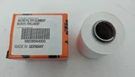 1994-2007 Ktm 600 620 625 640 660 LC4 Oem Micro Fuel Filter Element 58038044000 New. Price: $133.97.