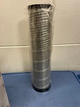 Parker Filtration 936977Q 5Q Ue Hydraulic Oil Filter Replacement 18" Long New. Price: $97.30.