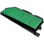 Tusk First Line Air Filter For Honda Pioneer 1000-5 Deluxe 2022-2025 New. Price: $33.23.