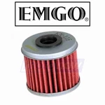Emgo Oil For 2009-2012 Husqvarna TE250 Engine Filters Kk New. Price: $12.23.
