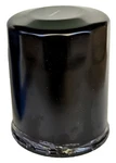 Emgo Oil Filter 10-28410 Fits Yamaha 2001-12 FJR1300 5JW-13440-00 5GH-13440-00 New. Price: $14.95.