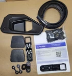Polaris 2207648, Update Kit New. Price: $149.99.