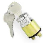 Twin Power Under Tank Ignition Switch For L78-83 Xl, Fx, Fxr 490575 New. Price: $33.38.