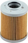 Emgo Oil Filter #10-26954 Can-am/bombardier New. Price: $18.37.