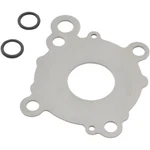 Drag Specialties Rebuild Kit - TC88 88723 New. Price: $32.57.