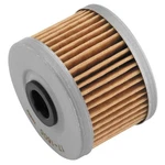 Bikemaster Oil Filters For Offroad Black JO-H105 New. Price: $18.32.