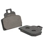 MF7075 Rear Brake Pads Original Vespa Gts 300 Keyless 2023/2024 New. Price: $148.45.