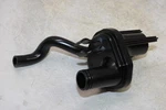 01-03 Kawasaki ZRX1200 Oem Engine Inner Oil Filter Pickup Screen Used. Price: $21.75.