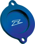 Zeta Blue Oil Filter Cover ZE90-1312 New. Price: $79.00.