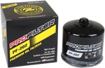 Pro Filter Replacement Oil PF-202 New. Price: $12.96.