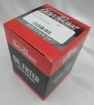 New Harddrive 820-0701 Oil Filter / Black. Price: $20.49.