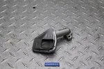 2001 Yamaha Yzf R1 Oil Filter Pickup Screen 4XV-13412-00-00 Used. Price: $64.95.