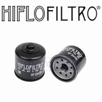 Hiflo Racing Oil Filter For 2019 Kawasaki KAF700 Mule Pro-mx Eps Engine Rl New. Price: $23.13.