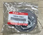 New 1988-1991 Suzuki Katana GSX600F Engine Oil Strainer 16520-06B01. Price: $59.95.