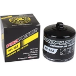 Pro Filter Replacement Oil PF-153 New. Price: $16.55.