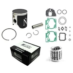 Namura Top End Repair Kit Ktm NX-30002K3 New. Price: $124.09.