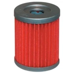 Hiflo Oil Filter For 1987-1993 Suzuki LT230E Quadrunner Atv New. Price: $10.00.