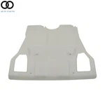 Front Engine Skid Plate Pan Steel PT212-35075 For 05-15 Toyota Tacoma 2.7L 4.0L New. Price: $67.45.