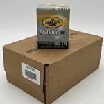 New!! Case Of 6 Pennzoil Platinum He Engine Filters Fram PH10575 HPZ-173. Price: $49.95.