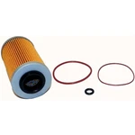 Wsm Oil Filter For Sea-doo 006-560K New. Price: $30.75.