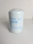 Donaldson P551551 Hydraulic Filter New. Price: $16.10.
