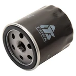 Tusk 1154930213 First Line Oil Filter Single New. Price: $17.99.