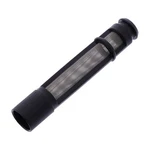 Genuine Jmp Oil Pump Filter For Kawasaki 450 Kx 2021-2025 Nuovo. Price: $21.52.