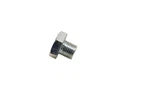 New Oem Yamaha 90101-14259-00 Oil Filter Bolt Nos. Price: $18.35.