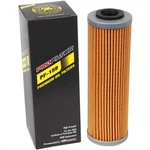 Pro Filter PF-159 Premium Oil New. Price: $20.49.