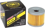 Pro Filter Cartridge Oil (PF-131) New. Price: $15.44.