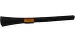 Genuine Honda Element Assembly 39151-S9A-E01 New. Price: $23.53.