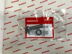Honda CRF150R Engine Oil Drain Plug Bolt And Sealing Washer Oem New 35. Price: $19.99.