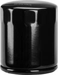 Harddrive Premium Oil Filter Black #PS170B Harley Davidson New. Price: $17.81.