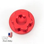 Fxcnc Motorcycle Engine Filler Oil Cap Fit For Yzf R1 2007-2012 2008 2009 10 11 New. Price: $15.35.