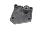 Oil Pump Cover For Harley-davidson New. Price: $62.99.