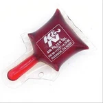 99-11312 K&n Air Filter Red Oil 1/2 Oz Pillow Pack New. Price: $11.97.