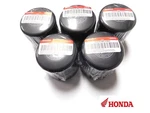 New Genuine Honda Oem Authentic Oil Filter & Seal Cartridge Pack 15410-MFJ-D02. Price: $69.95.