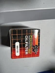 K&n Oil Filter Honda CRF150 04-08 CRF250 02-13 CRF450 KN-115 New. Price: $5.99.