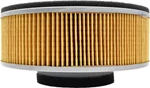 Emgo 2004-2008 Kawasaki VN1600A Vulcan Classic Air Filter VN1500D/E/G/J New. Price: $32.50.